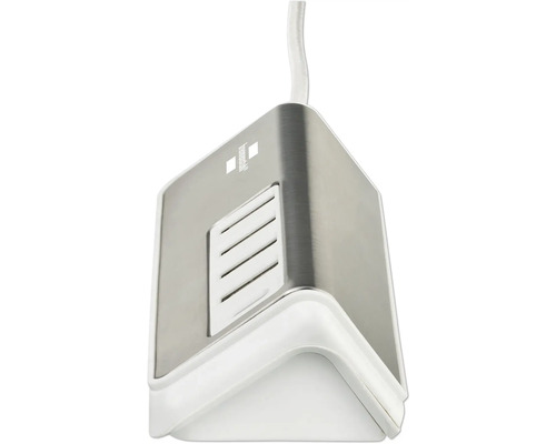 Fingerabdruckleser für biometrische Zutrittskontrolle