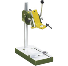 Micromot Bohrständer Proxxon MB 200