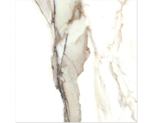 Fliesenmuster in Marmoroptik mit Maserung