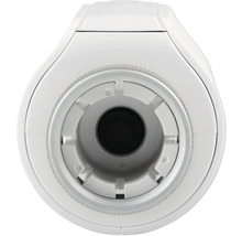 Heizkörperthermostat Detailansicht