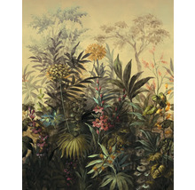 Fototapete Vlies P249-VD2 Hernandez 2-tlg. 200 x 250 cm