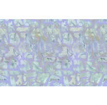 Fototapete Vlies P259-VD4 Opal Waters 4-tlg. 400 x 250 cm
