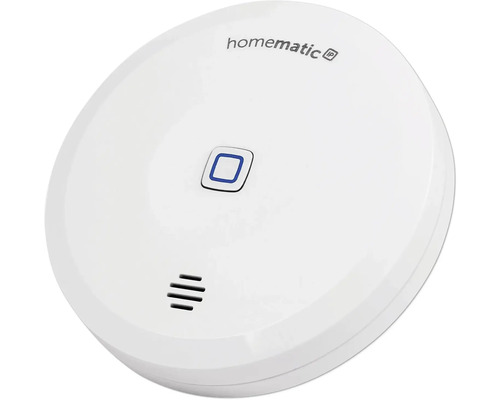 Homematic IP Bewegungsmelder für den Innenbereich