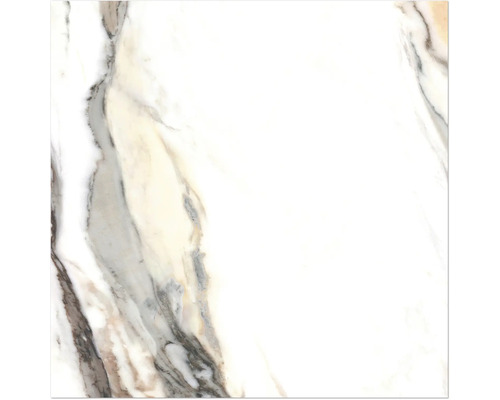 Fliesenmuster mit Marmoroptik