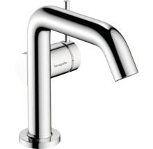 Hansgrohe Waschtischarmatur aus Metall