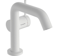 Hansgrohe Waschtischarmatur mit Einhebelmischer