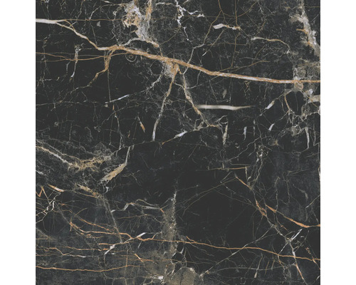 Fliesenmuster mit Marmorstruktur