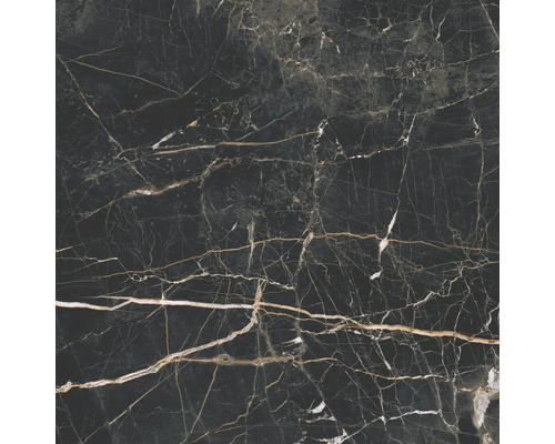 Fliesenmuster mit Marmorierung