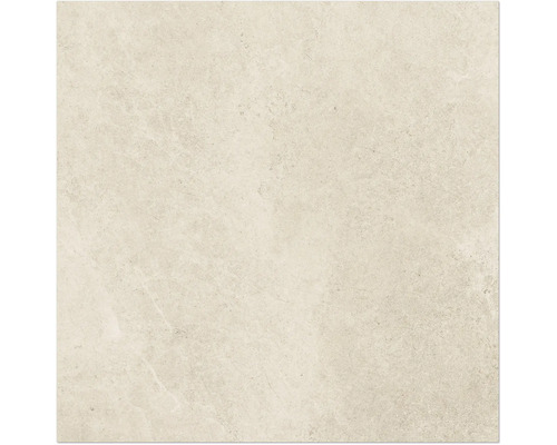 Quadratische Fliese aus Feinsteinzeug für den Innenbereich