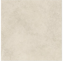 Helle Bodenfliese mit matter Oberfläche Helle Bodenfliese mit matter Oberfläche