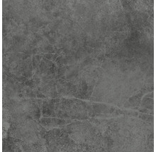 Graue Fliese mit Marmorstruktur für Boden und Wand