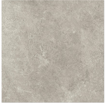Fliese mit Betonoptik