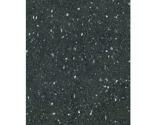 Dekorplatte mit Steindekor