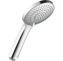 Handbrause für die Dusche