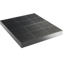 Kohlefilter C1RTK schwarz