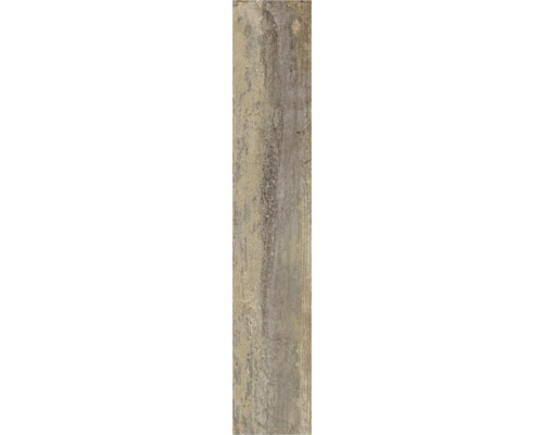Keramikfliese in Holzoptik