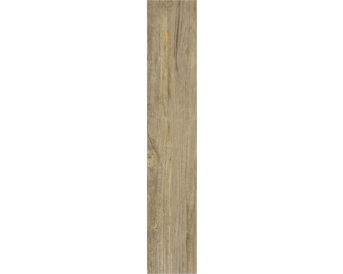 Holzfliese mit Holzstruktur