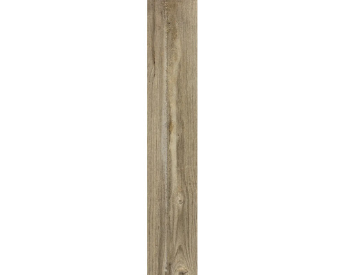 Holzoptikfliese