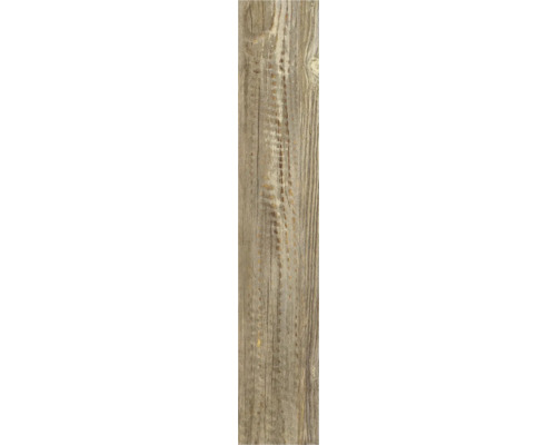 Holzfliese in Holzoptik