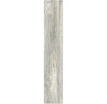 Dekorplatte mit Holzoptik