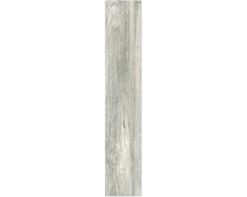 Dekorplatte mit Holzoptik