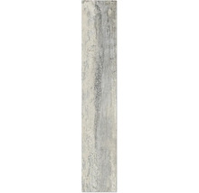 Dekorplatte mit Betonstruktur