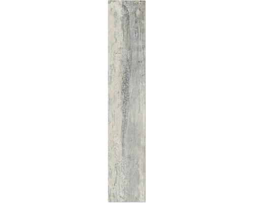 Dekorplatte mit Betonstruktur