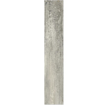 Dekorative Bodenfliese mit Steindekor