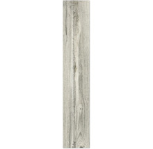 Holzfliese in Holzoptik