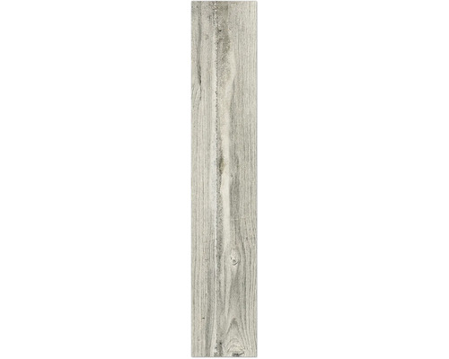 Holzfliese in Holzoptik