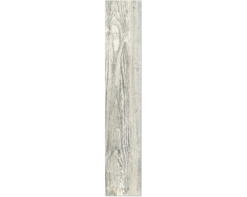 Holzfliese mit Holzmaserung