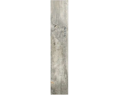 Betonoptik Fliese für Wand und Boden
