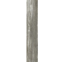 Keramikfliese mit Holzoptik