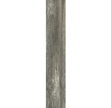Holzfliese mit Holzstruktur