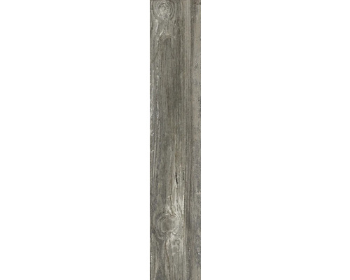 Holzfliese mit Holzstruktur