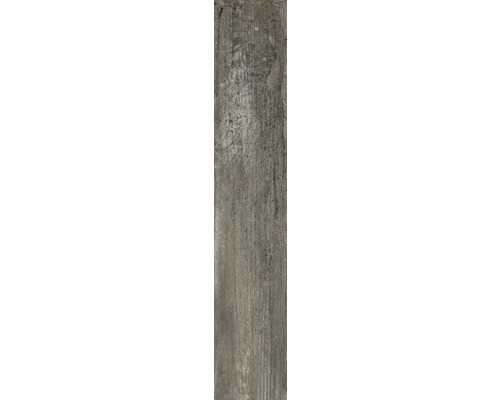 Holzfliese in Holzoptik