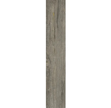 Holzpaneel mit Maserung