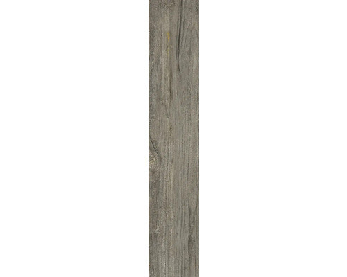Holzpaneel mit Maserung