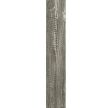 Holzpaneel mit Maserung