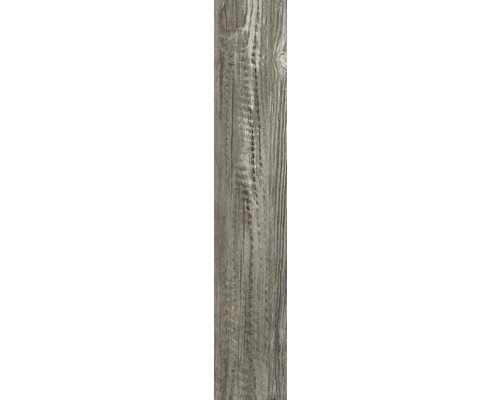 Holzpaneel mit Maserung