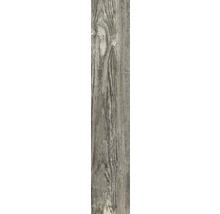Holzpaneel mit Maserung