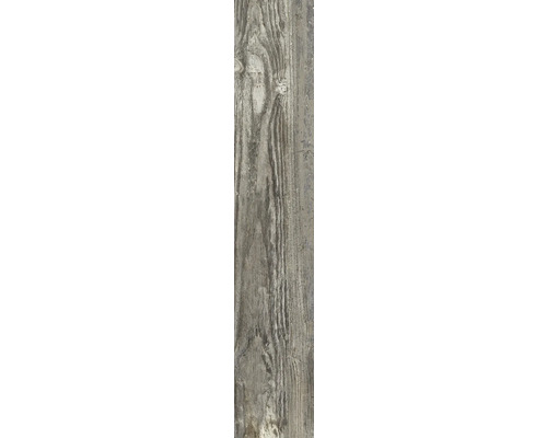 Holzpaneel mit Maserung