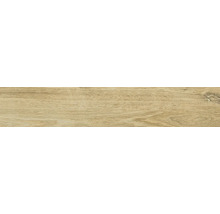 Holzstruktur eines Laminatbodens