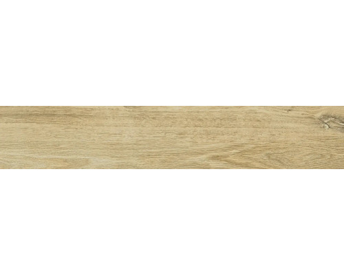 Holzstruktur eines Laminatbodens