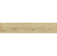 Holzoptik Fliese