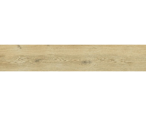 Holzoptik Fliese