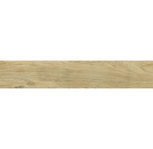 Holzoptik Fliese