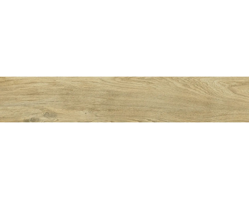 Holzoptik Fliese
