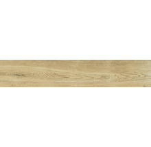 Holzfliese in Holzoptik