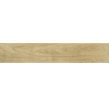 Keramikfliese mit Holzoptik